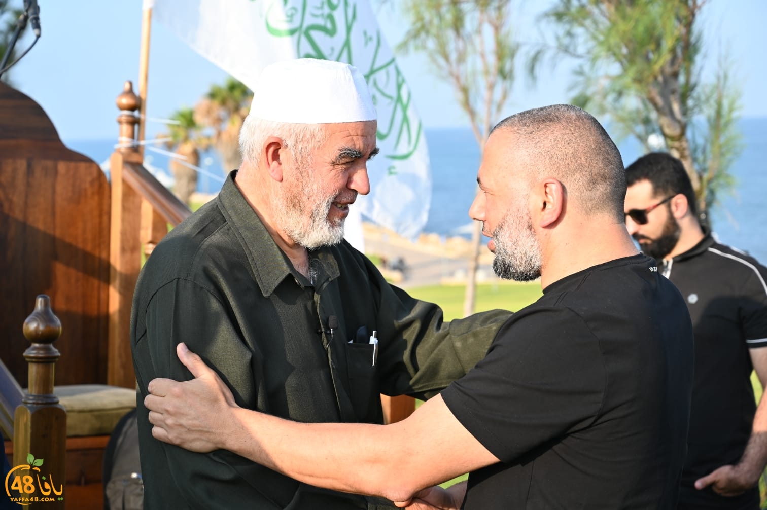 WhatsApp Image 2023-06-28 at 5.37.03 PM (2).jpeg